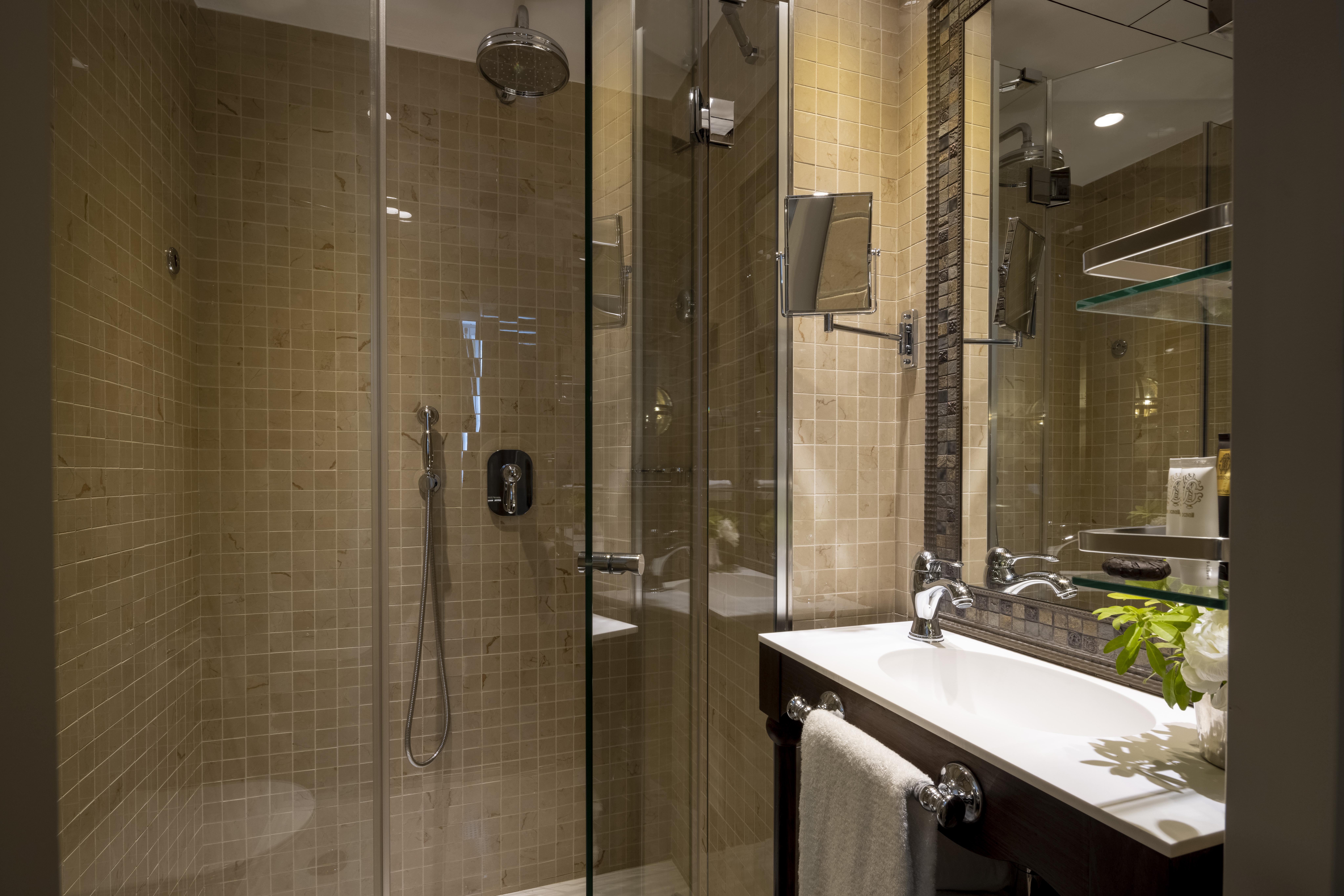 Hotel Bersolys Saint-Germain パリ エクステリア 写真