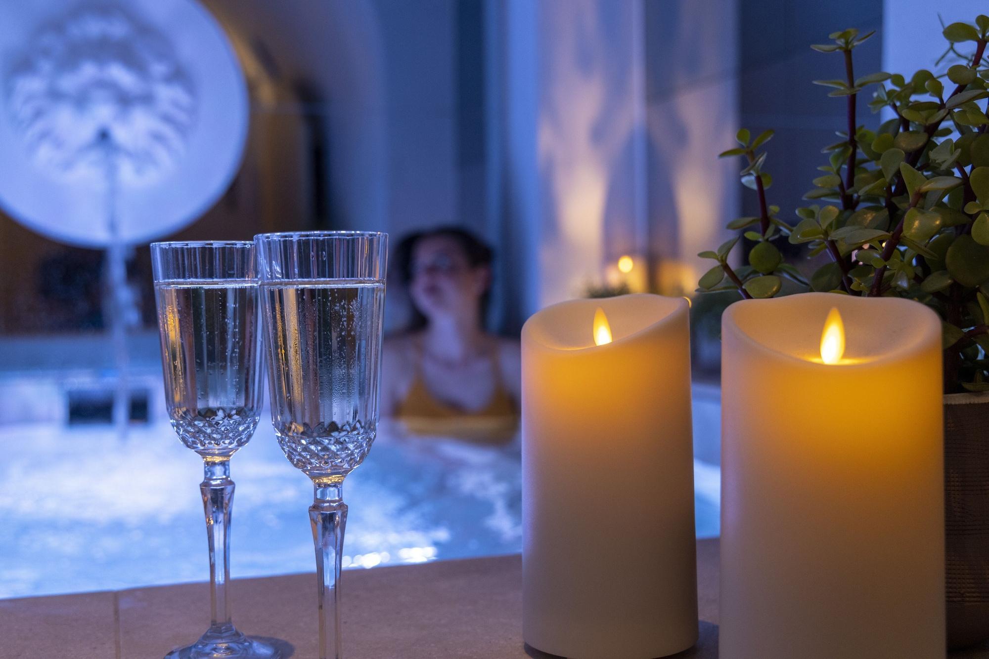 Hotel Bersolys Saint-Germain パリ エクステリア 写真