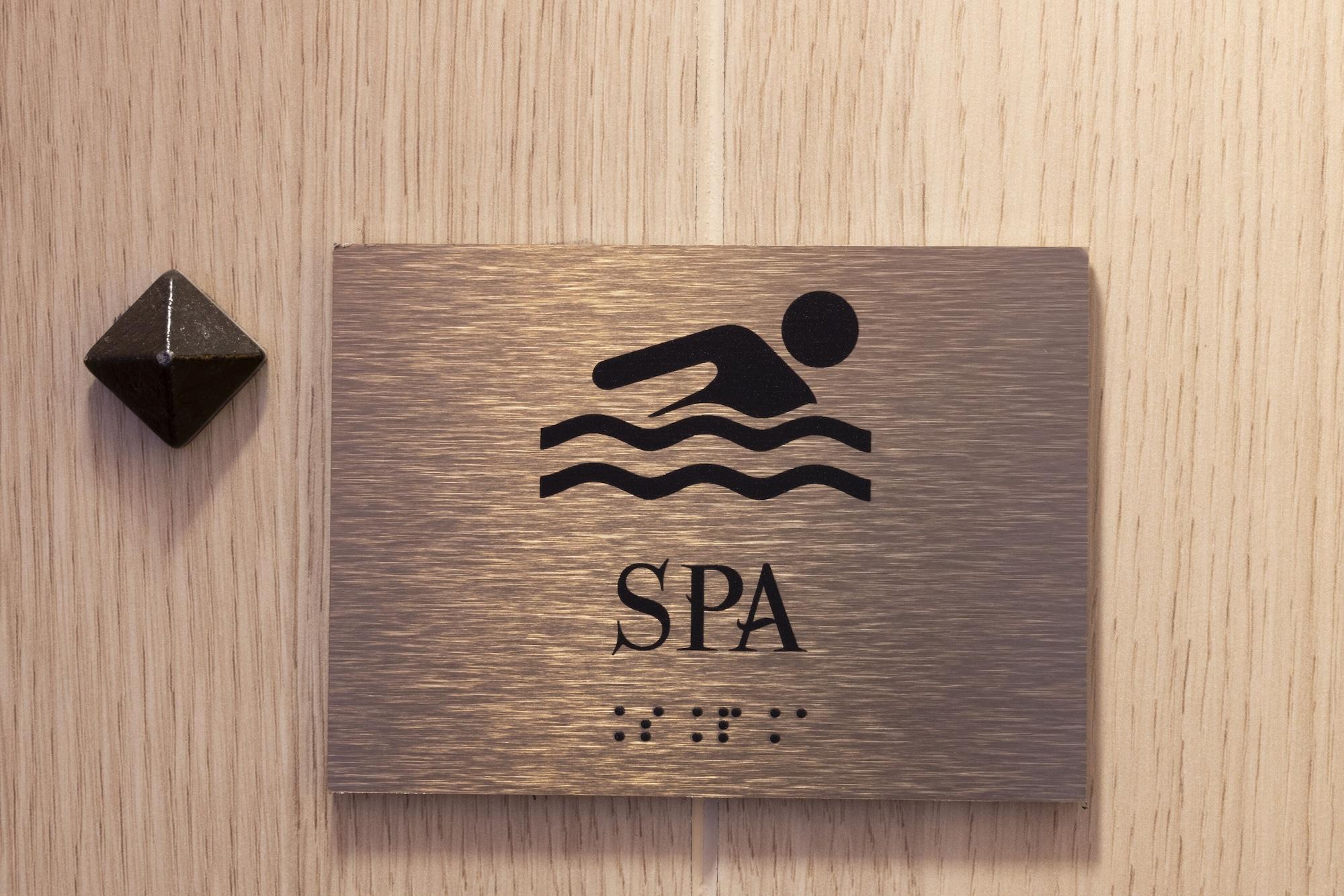 Hotel Bersolys Saint-Germain パリ エクステリア 写真
